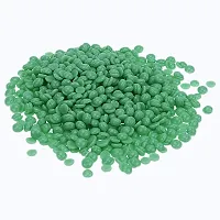 WAX BEANS FOR PAINLESS HAIR REMOVAL 50gm-thumb1