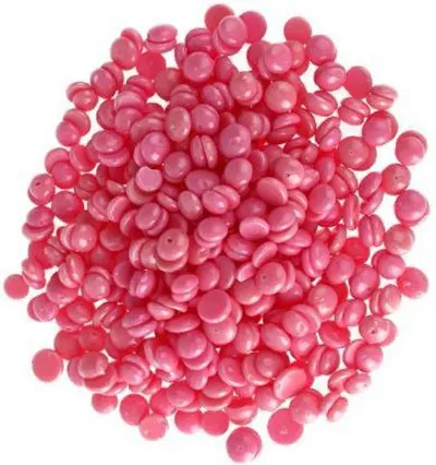 Hair Removal Beans For Waxing