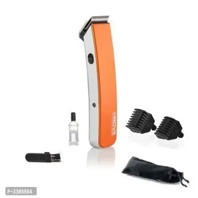 High Durability Trimmer For Men  Women (Color As per availability)