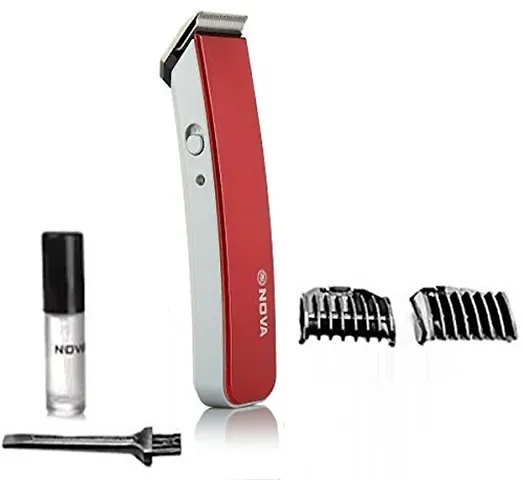 Best Quality Trimmers For Men