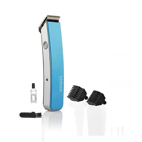 Best Quality Top Rated Trimmer For Men