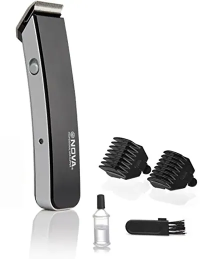 Collection of Premium Trimmers