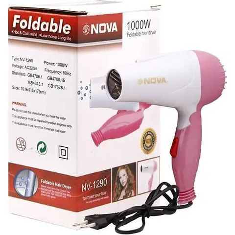 Best Quality Hair Dryers