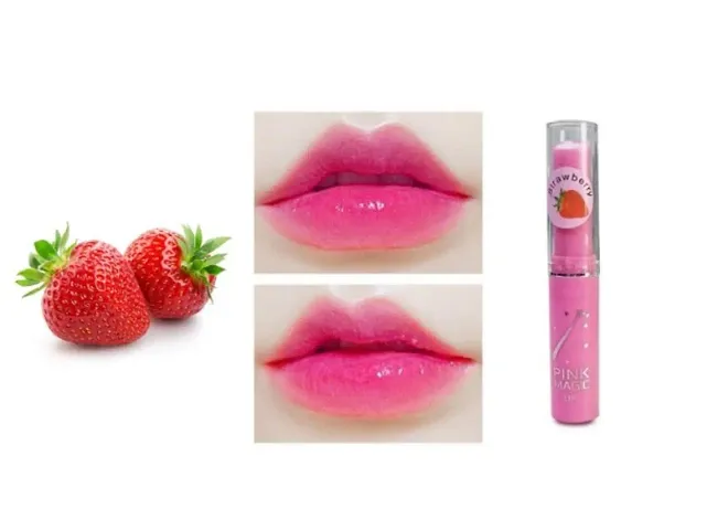 Top Selling Premium Lip Makeup