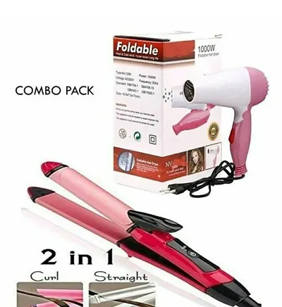 Top Selling Hair Care Tools