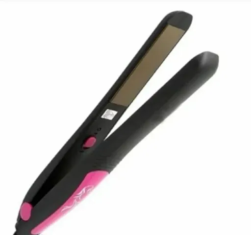 Premium Quality Hair Straightener For Straight And Silky Hair