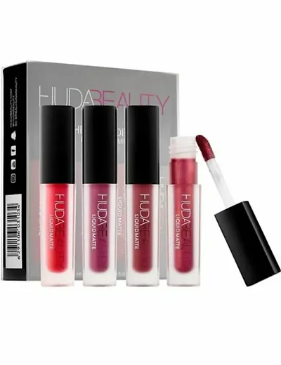 Top Selling Premium Lip Makeup