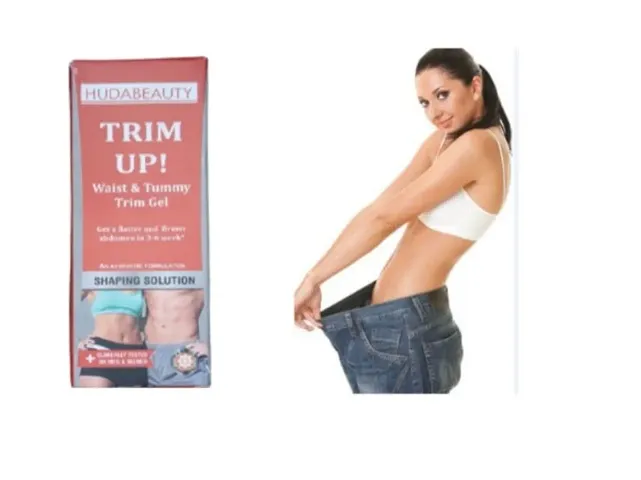 Top Selling Slimming Supplements At Best Price