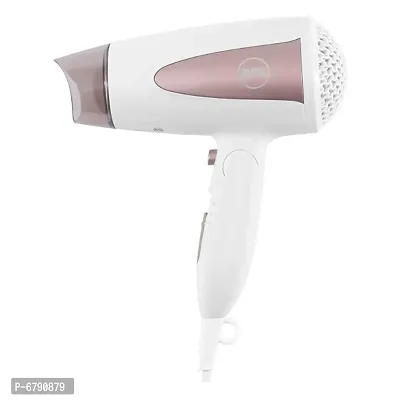 High Quality Professional Dryer 01 Hair Styling Others-thumb0