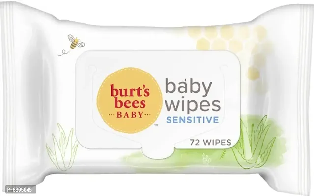 High Quality Baby Wipes