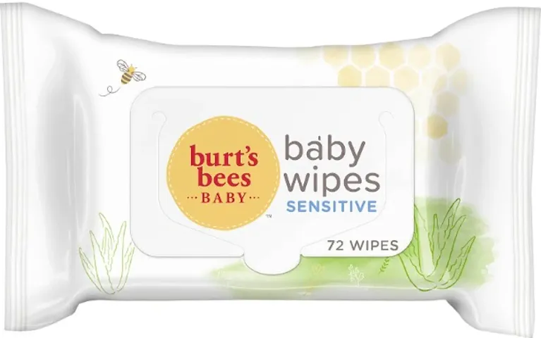 Best Selling Facial Wipes 
