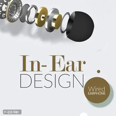 Toreto wired earphones store