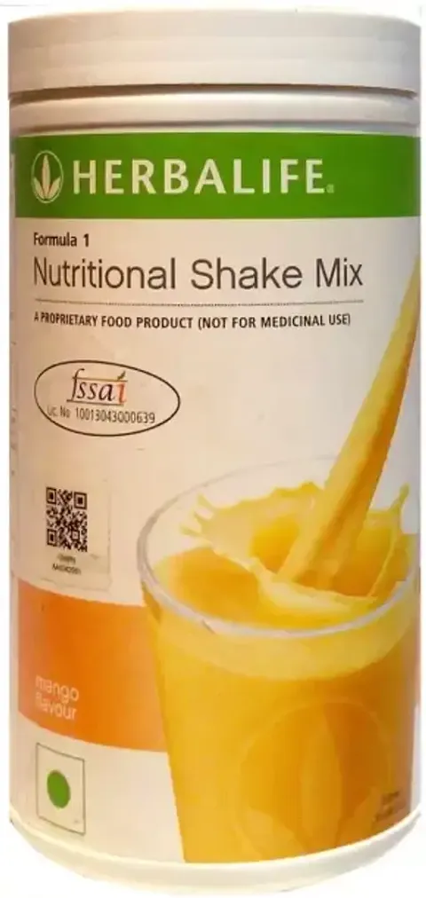 Hot Selling Energy Health Drink Mix
