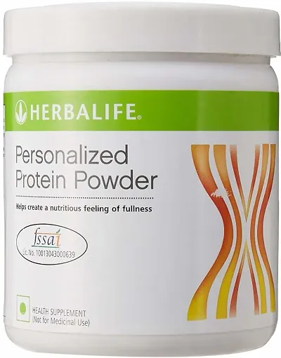 Herbalife Health Protein Capsules (Combo Pack)