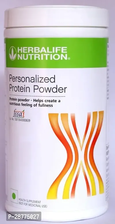 Nutrition Health Care Protein Powder-thumb0