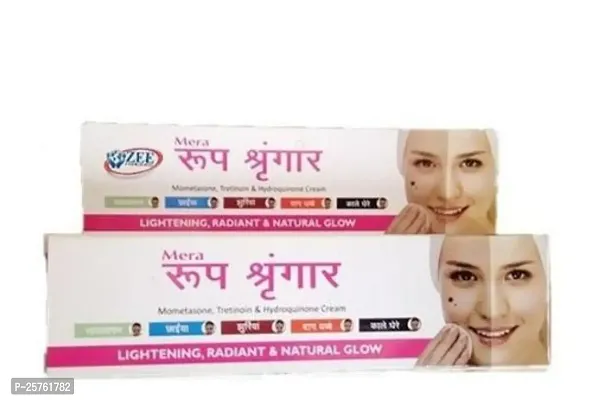 Roop sringar cream 15gram-thumb0