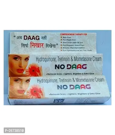 no daag premium quality cream for face-thumb0