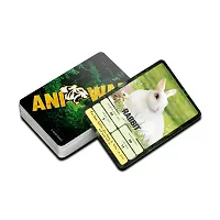 ANIWAR CARD GAME-thumb1