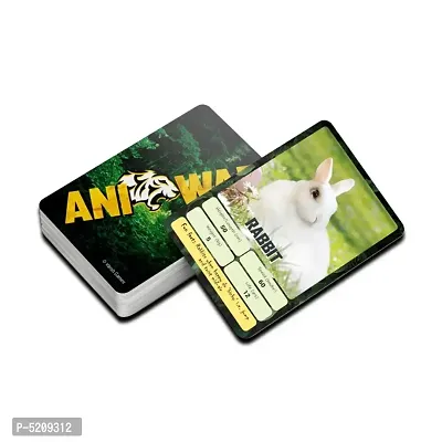 ANIWAR CARD GAME-thumb2