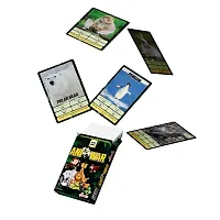 ANIWAR CARD GAME-thumb2
