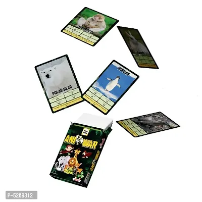 ANIWAR CARD GAME-thumb3