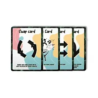 ANIWAR CARD GAME-thumb3
