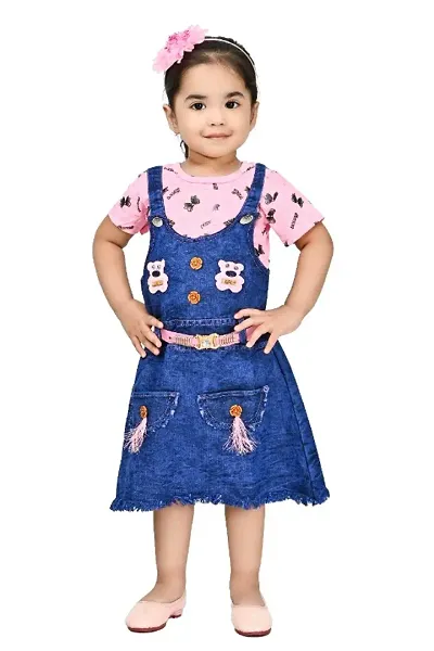 Mk Fancy Clothing Sets For Girls