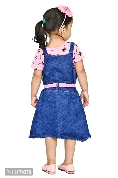 Mk Fancy Clothing Sets For Girls-thumb4