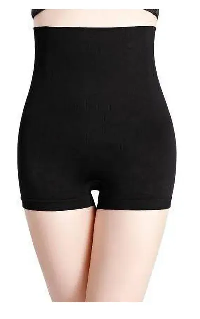 Classic Spandex Shapewear for Women