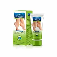 Natural Skin Care Foot Cream Pack of 3-thumb3