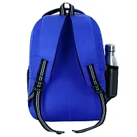 Classic Kids School Backpack-thumb3