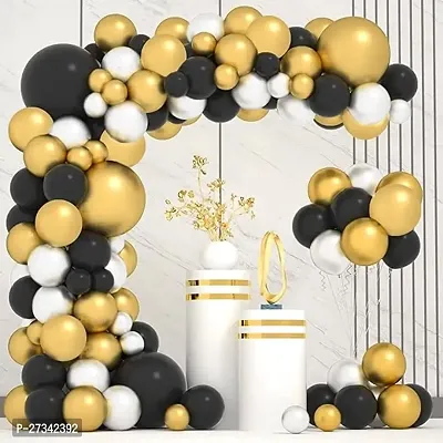 Rubber Balloons For Decoration