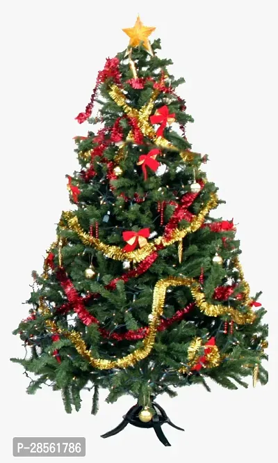 Platone Christmas Tree Plant MERRY CHRISMASS PLANT 58-thumb0