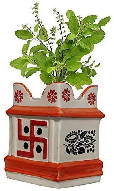 New Arrival Plant & Planters 