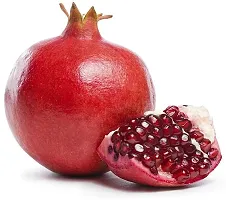 Platone Pomegranate Plant POMEGRANATEBEDANA PLANT-P33-thumb2