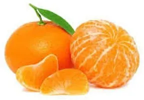 Platone Orange Plant Live Darjeeling Orange Plant For Fruits-thumb1