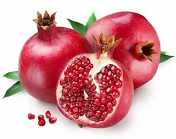 Platone Pomegranate Plant DalimPomegranate Fruit-thumb2