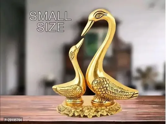 Decorative Showpiece  Figurine for Home-thumb0