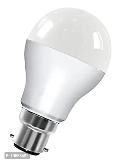 LED Bulb 18 Watt LED Bulb | LED Bulb For Home | White Light Pack Of 1-thumb0
