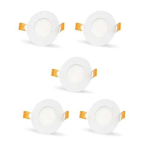 Top Selling Celling Lights