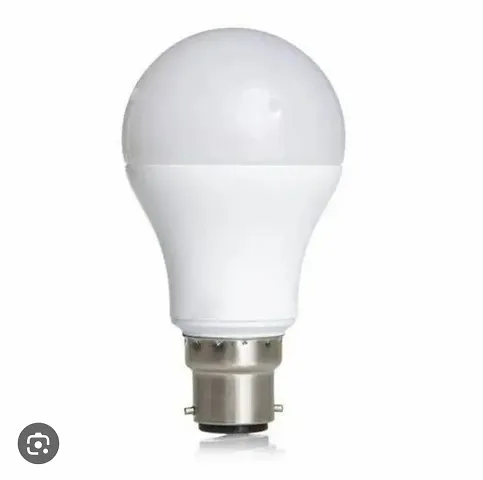 Budget Friendly  LED Bulbs