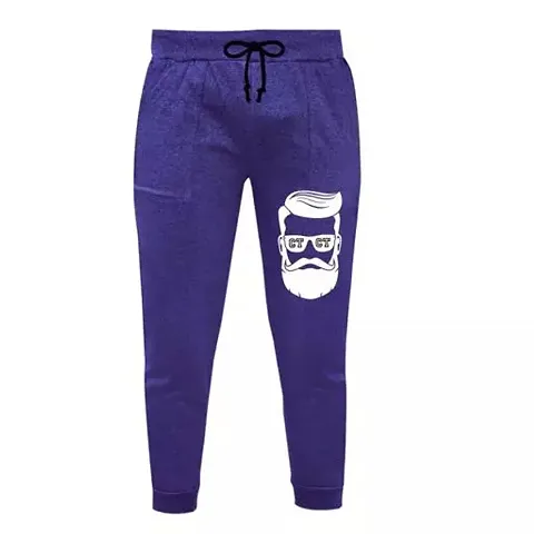 Stylish Trousers For Boys