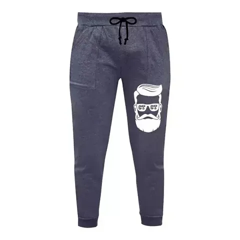 Stylish Trousers For Boys