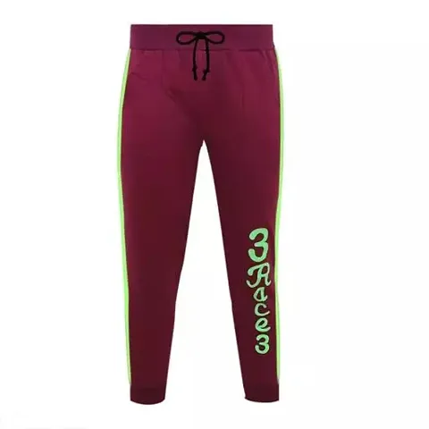 Stylish Cotton Trousers For Boys
