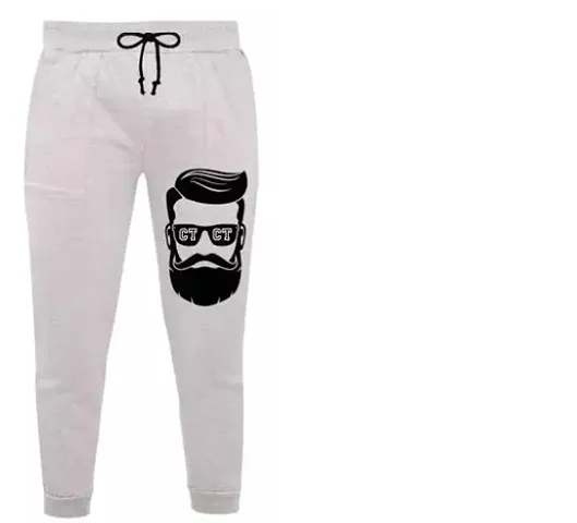 Stylish Trousers For Boys