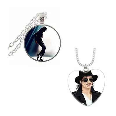 Necklaces and Pendants - Men Luxury Collection