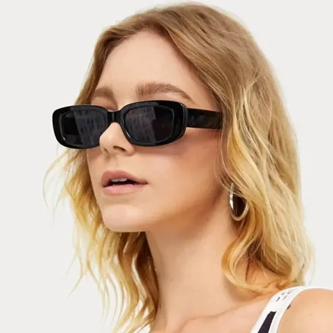 Best Selling Sunglasses For Women
