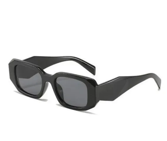 Cat Eyes Sunglasses