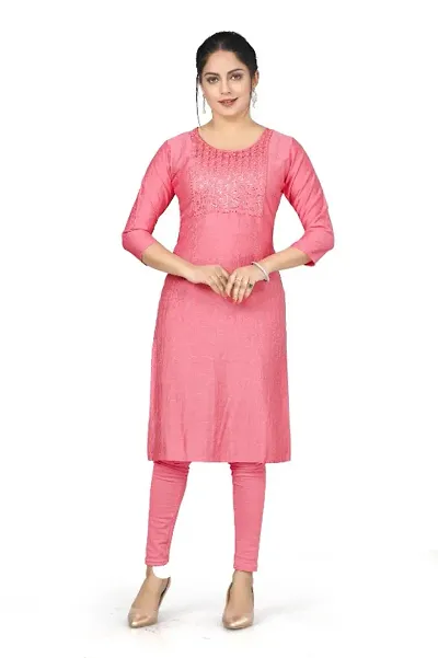 Fancy Kurti for Women