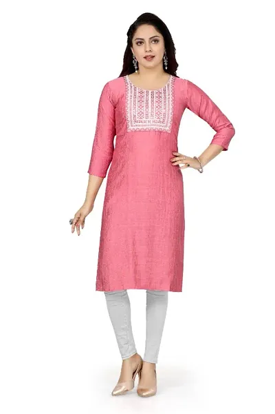 Fancy Kurti for Women